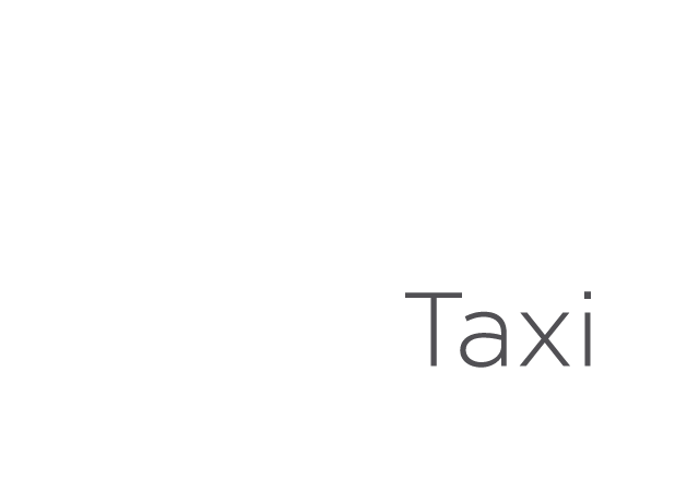 logo SéZen Taxi